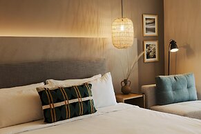 Domes Aulus Elounda Resort, Curio Collection by Hilton
