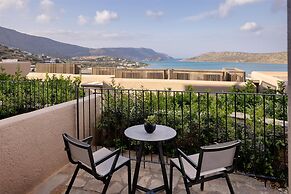 Domes Aulus Elounda Resort, Curio Collection by Hilton