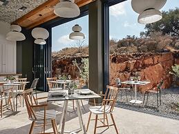 Domes Aulus Elounda Resort, Curio Collection by Hilton