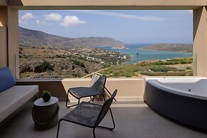 Domes Aulus Elounda Resort, Curio Collection by Hilton