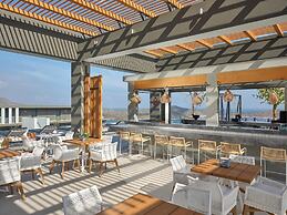 Domes Aulus Elounda Resort, Curio Collection by Hilton