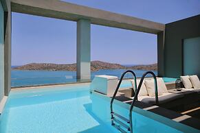 Domes Aulus Elounda Resort, Curio Collection by Hilton