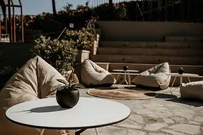 Domes Aulus Elounda Resort, Curio Collection by Hilton