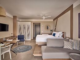 Domes Aulus Elounda Resort, Curio Collection by Hilton