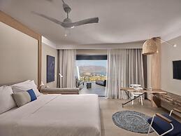Domes Aulus Elounda Resort, Curio Collection by Hilton