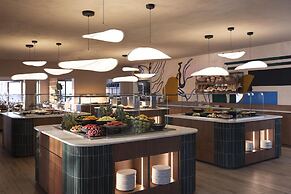 Domes Aulus Elounda Resort, Curio Collection by Hilton
