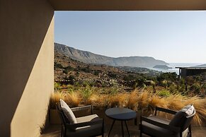 Domes Aulus Elounda Resort, Curio Collection by Hilton