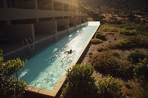 Domes Aulus Elounda Resort, Curio Collection by Hilton