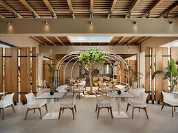 Domes Aulus Elounda Resort, Curio Collection by Hilton