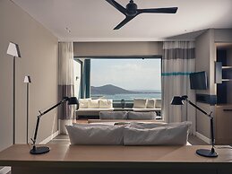 Domes Aulus Elounda Resort, Curio Collection by Hilton