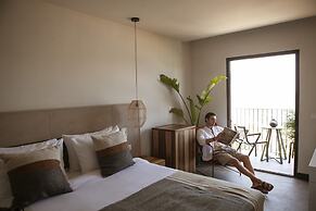 Domes Aulus Elounda Resort, Curio Collection by Hilton