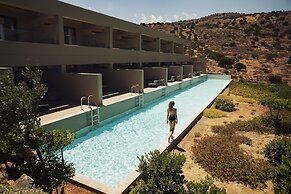 Domes Aulus Elounda Resort, Curio Collection by Hilton