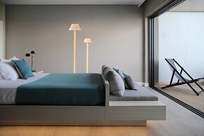 Domes Aulus Elounda Resort, Curio Collection by Hilton