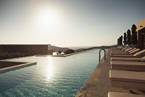 Domes Aulus Elounda Resort, Curio Collection by Hilton