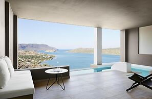 Domes Aulus Elounda Resort, Curio Collection by Hilton