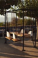 Domes Aulus Elounda Resort, Curio Collection by Hilton