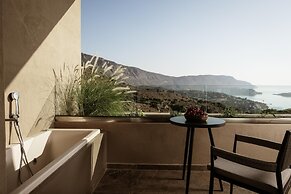 Domes Aulus Elounda Resort, Curio Collection by Hilton