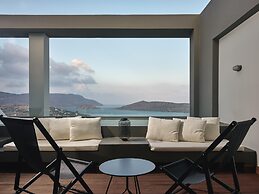 Domes Aulus Elounda Resort, Curio Collection by Hilton
