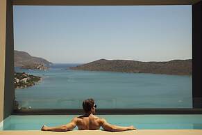 Domes Aulus Elounda Resort, Curio Collection by Hilton
