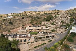 Domes Aulus Elounda Resort, Curio Collection by Hilton