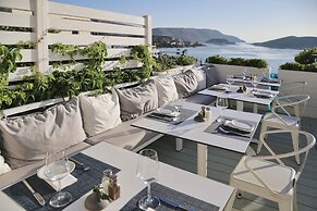 Domes Aulus Elounda Resort, Curio Collection by Hilton