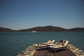 Domes Aulus Elounda Resort, Curio Collection by Hilton