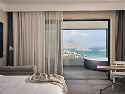 Domes Aulus Elounda Resort, Curio Collection by Hilton
