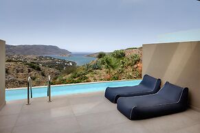Domes Aulus Elounda Resort, Curio Collection by Hilton