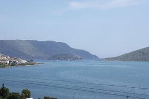 Domes Aulus Elounda Resort, Curio Collection by Hilton