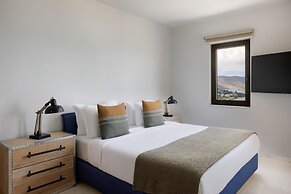 Domes Aulus Elounda Resort, Curio Collection by Hilton