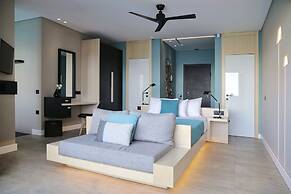 Domes Aulus Elounda Resort, Curio Collection by Hilton