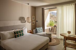 Domes Aulus Elounda Resort, Curio Collection by Hilton