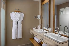 Domes Aulus Elounda Resort, Curio Collection by Hilton