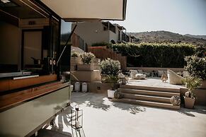 Domes Aulus Elounda Resort, Curio Collection by Hilton