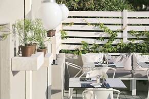 Domes Aulus Elounda Resort, Curio Collection by Hilton