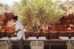 Domes Aulus Elounda Resort, Curio Collection by Hilton