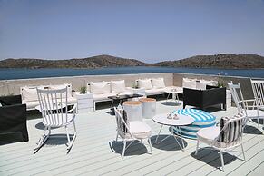 Domes Aulus Elounda Resort, Curio Collection by Hilton