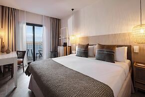 Domes Aulus Elounda Resort, Curio Collection by Hilton