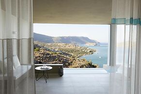 Domes Aulus Elounda Resort, Curio Collection by Hilton