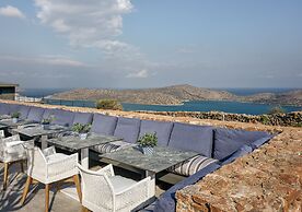 Domes Aulus Elounda Resort, Curio Collection by Hilton