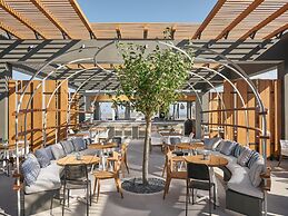 Domes Aulus Elounda Resort, Curio Collection by Hilton
