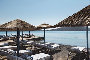 Domes Aulus Elounda Resort, Curio Collection by Hilton