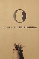 Domes Aulus Elounda Resort, Curio Collection by Hilton