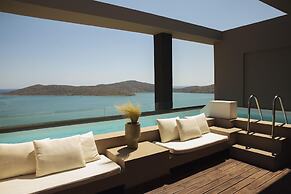 Domes Aulus Elounda Resort, Curio Collection by Hilton