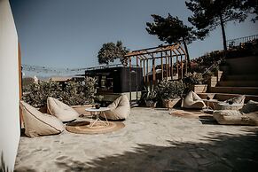 Domes Aulus Elounda Resort, Curio Collection by Hilton
