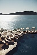 Domes Aulus Elounda Resort, Curio Collection by Hilton