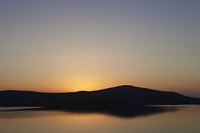 Domes Aulus Elounda Resort, Curio Collection by Hilton