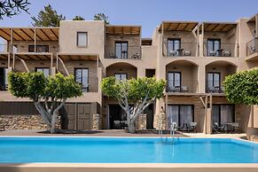 Domes Aulus Elounda Resort, Curio Collection by Hilton