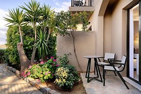 Domes Aulus Elounda Resort, Curio Collection by Hilton