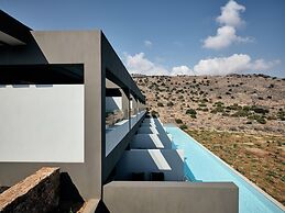 Domes Aulus Elounda Resort, Curio Collection by Hilton